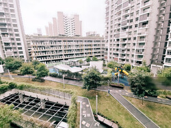 Blk 475C Parkland Residences (Hougang), HDB 4 Rooms #238219431